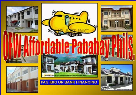 ofw bank location